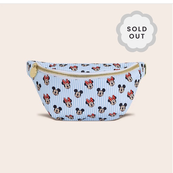 Stoney clover lane Disney Fanny - Picture 5 of 5